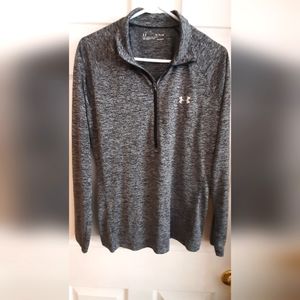 Under Armour XL Heatgear